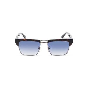 police, police sunglasses, xeyes sunglass shop, men sungasses, fashion sunglasses, splp25 origins 62, police origins 62