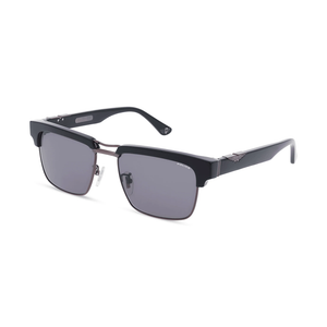 police, police sunglasses, xeyes sunglass shop, men sungasses, fashion sunglasses, splp25 origins 62, police origins 62