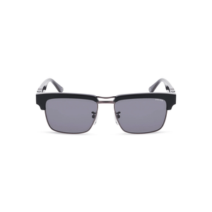 police, police sunglasses, xeyes sunglass shop, men sungasses, fashion sunglasses, splp25 origins 62, police origins 62