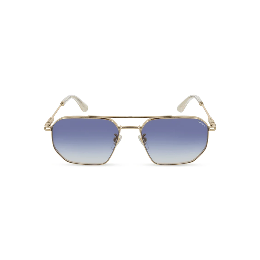 police, police sunglasses, xeyes sunglass shop, women sungasses, men sunglasses, fashion sunglasses, splp34 horizon 13, police horizon 13
