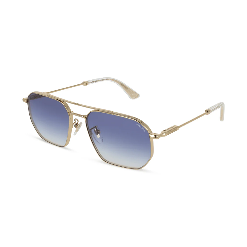 police, police sunglasses, xeyes sunglass shop, women sungasses, men sunglasses, fashion sunglasses, splp34 horizon 13, police horizon 13