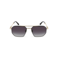 police, police sunglasses, xeyes sunglass shop, women sungasses, men sunglasses, fashion sunglasses, splp34 horizon 13, police horizon 13