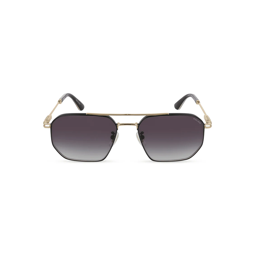 police, police sunglasses, xeyes sunglass shop, women sungasses, men sunglasses, fashion sunglasses, splp34 horizon 13, police horizon 13