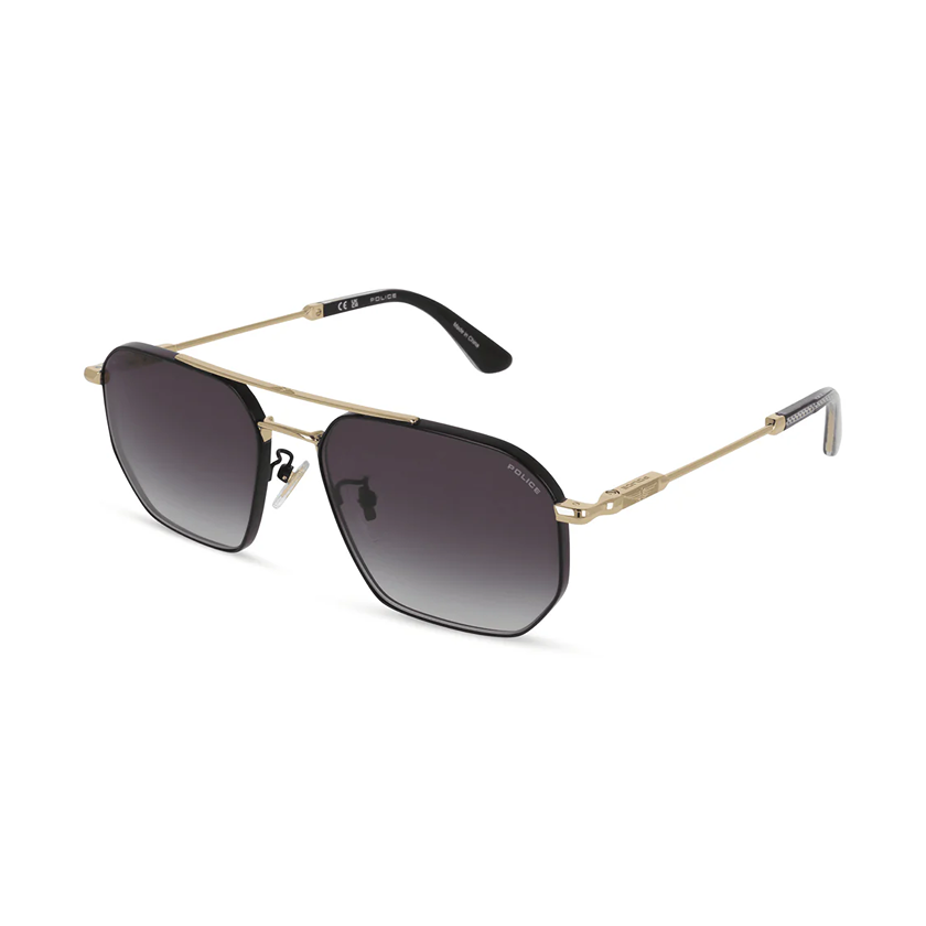 police, police sunglasses, xeyes sunglass shop, women sungasses, men sunglasses, fashion sunglasses, splp34 horizon 13, police horizon 13