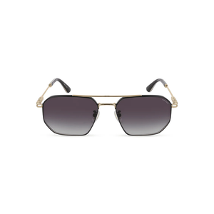 police, police sunglasses, xeyes sunglass shop, women sungasses, men sunglasses, fashion sunglasses, splp34 horizon 13, police horizon 13
