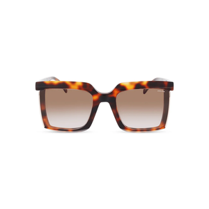police, police sunglasses, xeyes sunglass shop, women sungasses, fashion sunglasses, square sunglasses, splp45 nebula 2, police nebula 2 