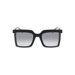 police, police sunglasses, xeyes sunglass shop, women sungasses, fashion sunglasses, square sunglasses, splp45 nebula 2, police nebula 2 