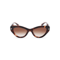 police, police sunglasses, xeyes sunglass shop, women sungasses, fashion sunglasses, cat eye sunglasses, splp47 new dawn 1, police new dawn 1 