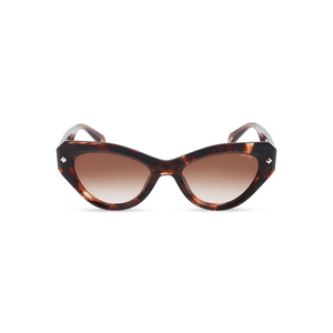 police, police sunglasses, xeyes sunglass shop, women sungasses, fashion sunglasses, cat eye sunglasses, splp47 new dawn 1, police new dawn 1 