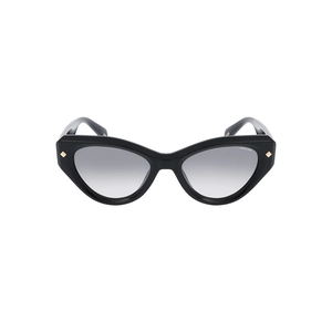 police, police sunglasses, xeyes sunglass shop, women sungasses, fashion sunglasses, cat eye sunglasses, splp47 new dawn 1, police new dawn 1 