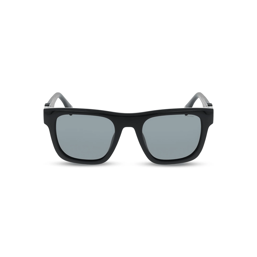 police, police sunglasses, xeyes sunglass shop, men sungasses, fashion sunglasses, splq79e beyond lite 7, police beyond lite 7