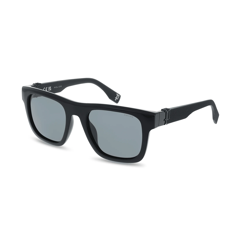 police, police sunglasses, xeyes sunglass shop, men sungasses, fashion sunglasses, splq79e beyond lite 7, police beyond lite 7