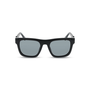 police, police sunglasses, xeyes sunglass shop, men sungasses, fashion sunglasses, splq79e beyond lite 7, police beyond lite 7