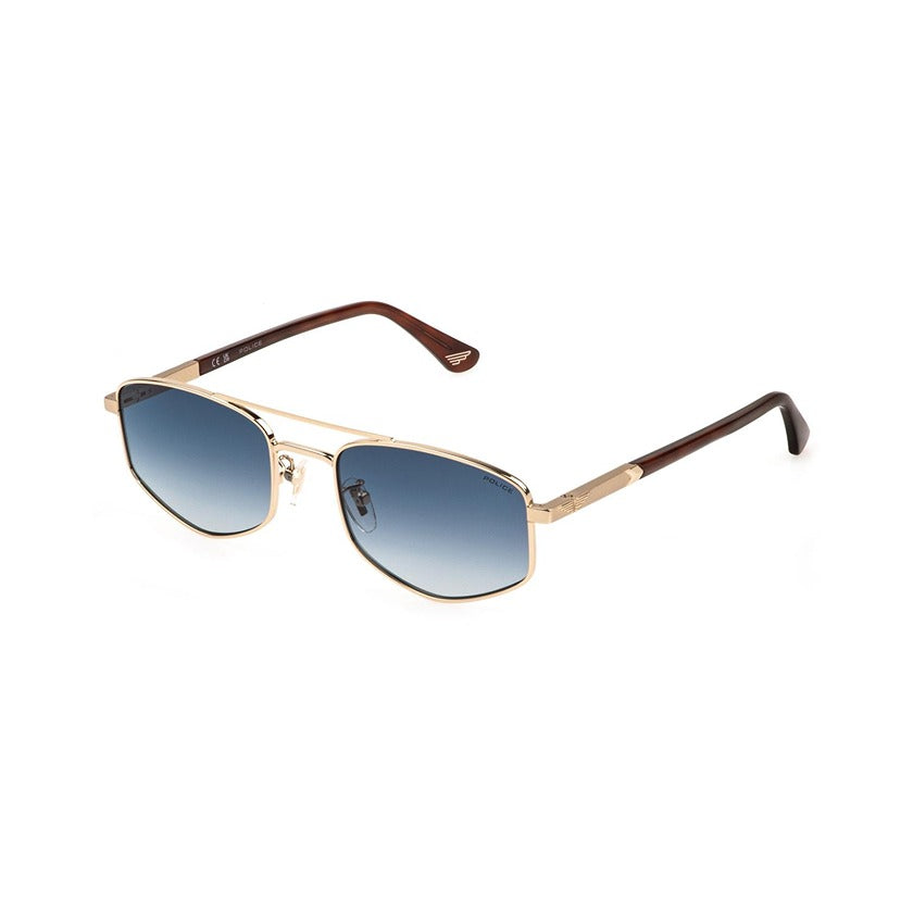 police, police sunglasses, xeyes sunglass shop, women sungasses, fashion sunglasses, splq84, new crossroads 3