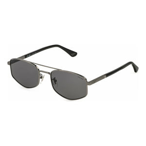police, police sunglasses, xeyes sunglass shop, women sungasses, fashion sunglasses, splq84, new crossroads 3