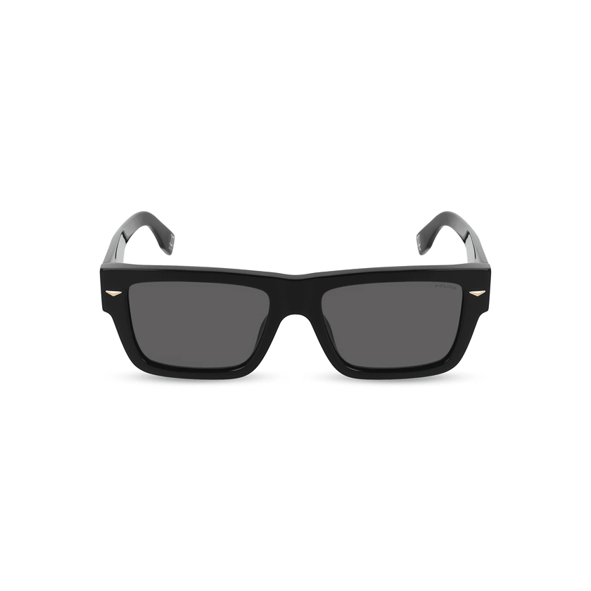 police, police sunglasses, xeyes sunglass shop, men sungasses, fashion sunglasses, splq87, splq87 police supernova 1 