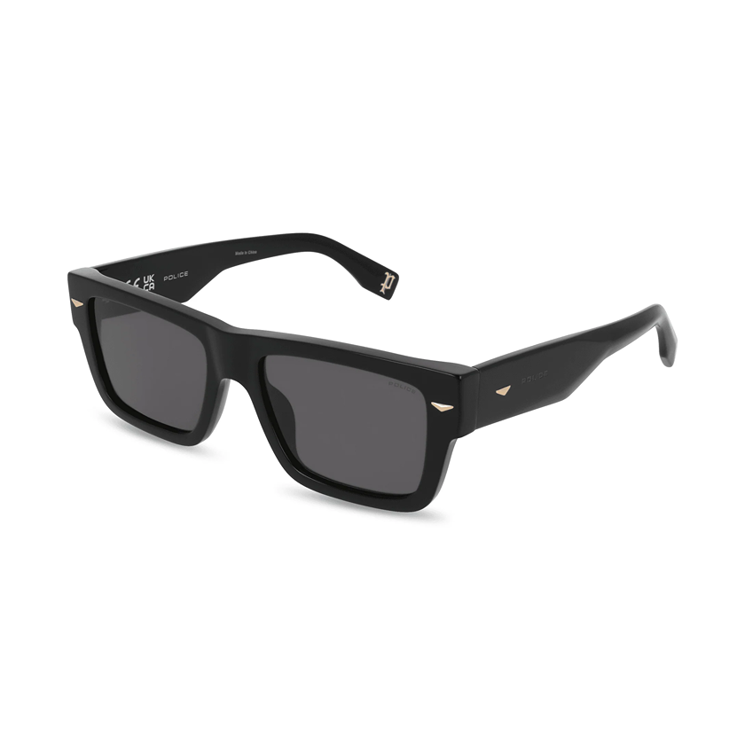 police, police sunglasses, xeyes sunglass shop, men sungasses, fashion sunglasses, splq87, splq87 police supernova 1