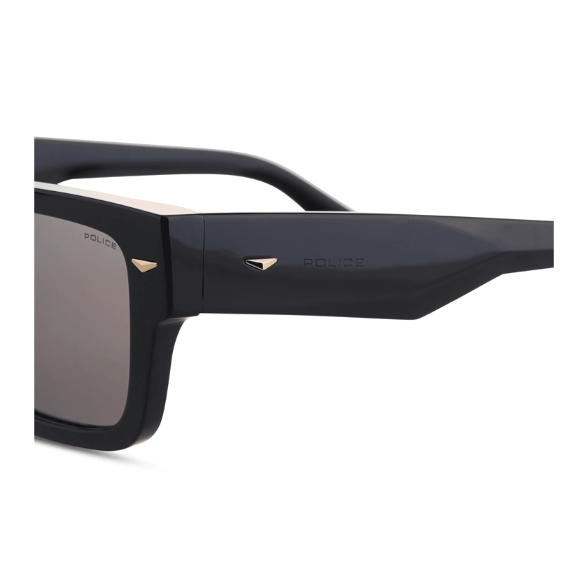 police, police sunglasses, xeyes sunglass shop, men sungasses, fashion sunglasses, splq87, splq87 police supernova 1