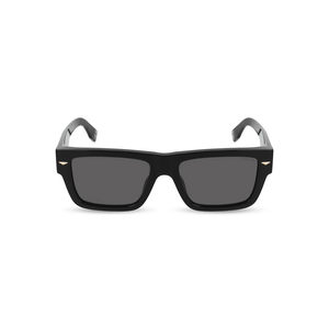 police, police sunglasses, xeyes sunglass shop, men sungasses, fashion sunglasses, splq87, splq87 police supernova 1 