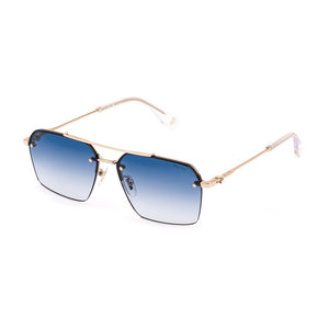 police, police sunglasses, xeyes sunglass shop, men sunglasses, women sungasses, fashion sunglasses, splq90, force 9
