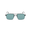 police, police sunglasses, xeyes sunglass shop, men sungasses, fashion sunglasses,  rimless sunglasses, pilot sunglasses, splq90 force 9, police force 9