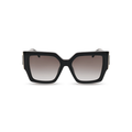 police, police sunglasses, xeyes sunglass shop, women sungasses, fashion sunglasses, rectangular sunglasses, splr21 secret 1, police secret 1
