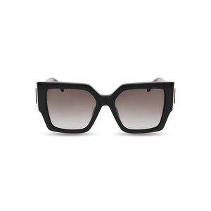 police, police sunglasses, xeyes sunglass shop, women sungasses, fashion sunglasses, rectangular sunglasses, splr21 secret 1, police secret 1