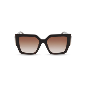police, police sunglasses, xeyes sunglass shop, women sungasses, fashion sunglasses, rectangular sunglasses, splr21 secret 1, police secret 1