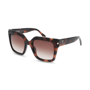 police, police sunglasses, xeyes sunglass shop, women sungasses, fashion sunglasses, square sunglasses, splr26 new dawn 4, police new dawn 4