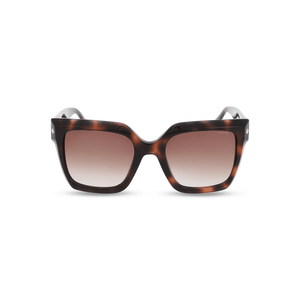 police, police sunglasses, xeyes sunglass shop, women sungasses, fashion sunglasses, square sunglasses, splr26 new dawn 4, police new dawn 4