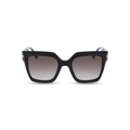 police, police sunglasses, xeyes sunglass shop, women sungasses, fashion sunglasses, square sunglasses, splr26 new dawn 4, police new dawn 4