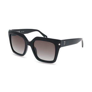 police, police sunglasses, xeyes sunglass shop, women sungasses, fashion sunglasses, square sunglasses, splr26 new dawn 4, police new dawn 4