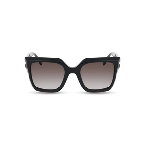 police, police sunglasses, xeyes sunglass shop, women sungasses, fashion sunglasses, square sunglasses, splr26 new dawn 4, police new dawn 4