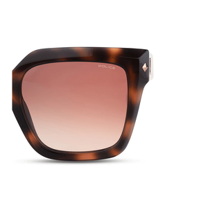 police, police sunglasses, xeyes sunglass shop, women sungasses, fashion sunglasses, square sunglasses, splr26 new dawn 4, police new dawn 4