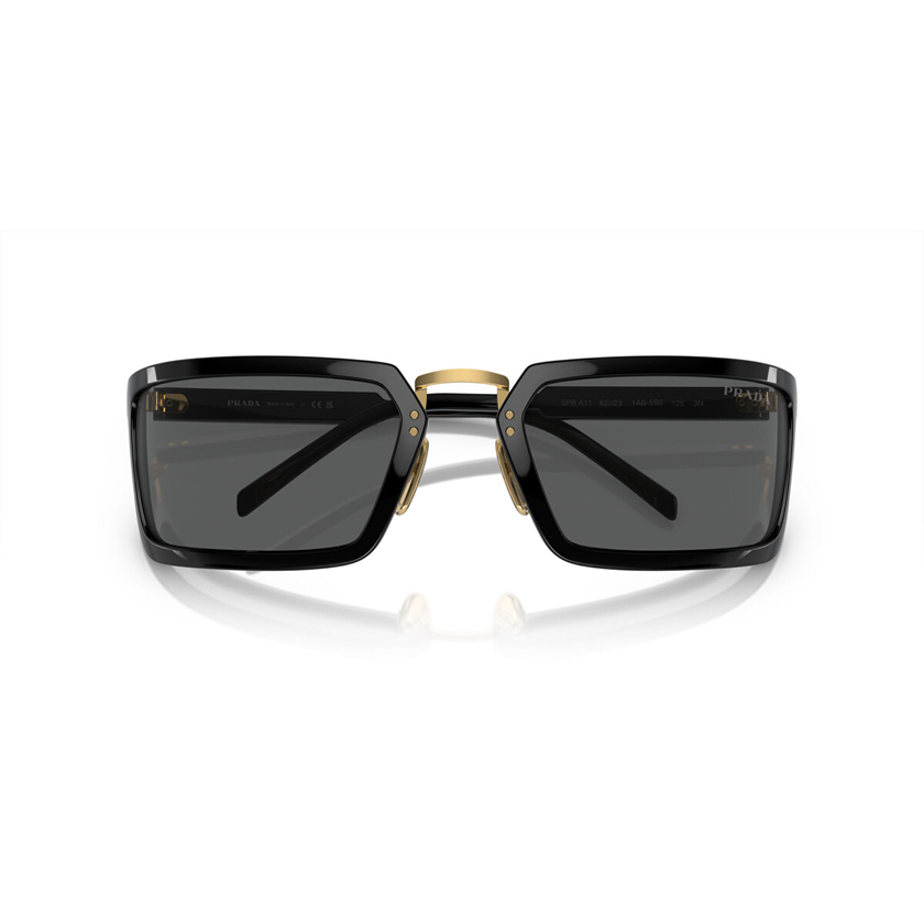 prada, prada sunglasses, prada eyewear, mask sunglasses, women sunglasses, men sunglasses, fashion, fashion sunglasses, xeyes sunglass shop, spra11