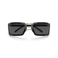 prada, prada sunglasses, prada eyewear, mask sunglasses, women sunglasses, men sunglasses, fashion, fashion sunglasses, xeyes sunglass shop, spra11