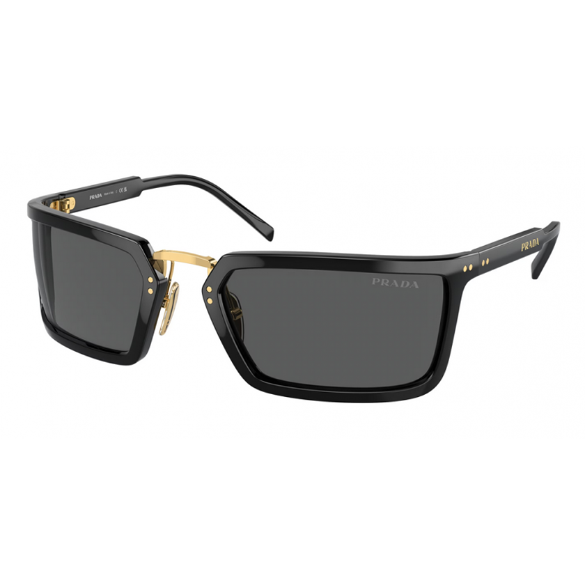 prada, prada sunglasses, prada eyewear, mask sunglasses, women sunglasses, men sunglasses, fashion, fashion sunglasses, xeyes sunglass shop, spra11
