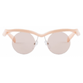 prada, prada sunglasses, prada eyewear, square sunglasses, women sunglasses, men sunglasses, fashion, fashion sunglasses, xeyes sunglass shop, spra 18, prada morph sunglasses