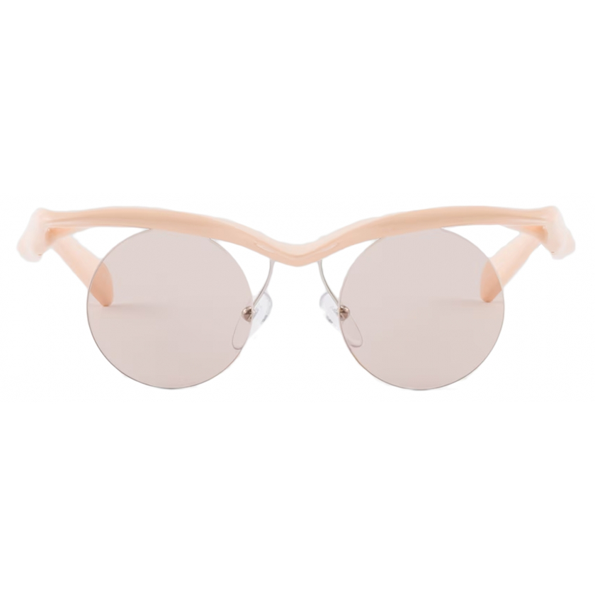 prada, prada sunglasses, prada eyewear, square sunglasses, women sunglasses, men sunglasses, fashion, fashion sunglasses, xeyes sunglass shop, spra 18, prada morph sunglasses