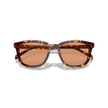 prada, prada sunglasses, prada eyewear, square sunglasses, women sunglasses, men sunglasses, fashion, fashion sunglasses, xeyes sunglass shop, spra 21