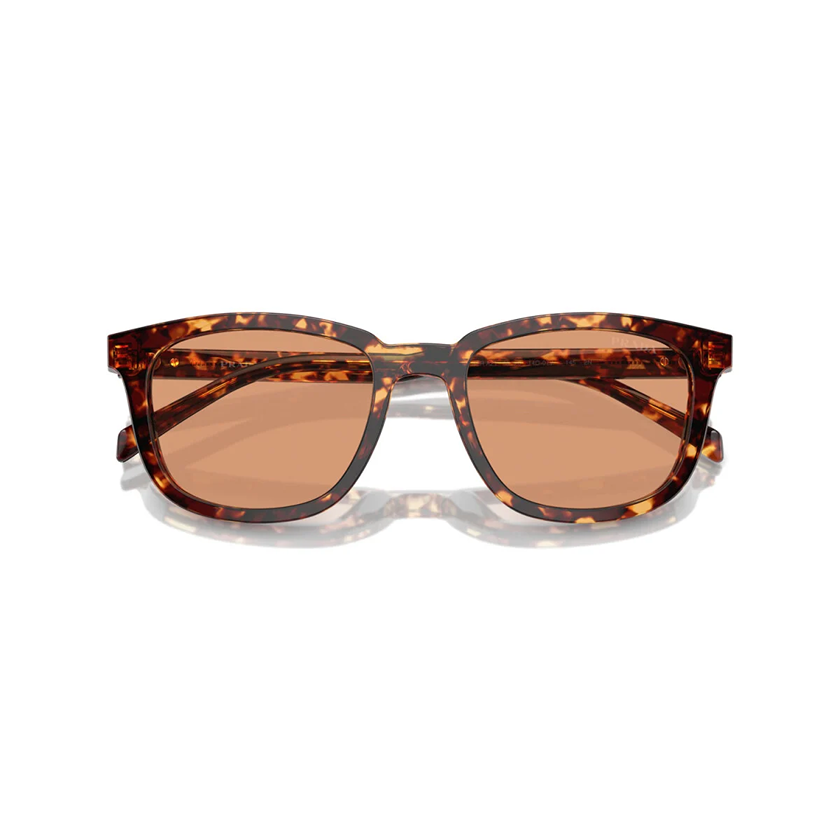 prada, prada sunglasses, prada eyewear, square sunglasses, women sunglasses, men sunglasses, fashion, fashion sunglasses, xeyes sunglass shop, spra 21