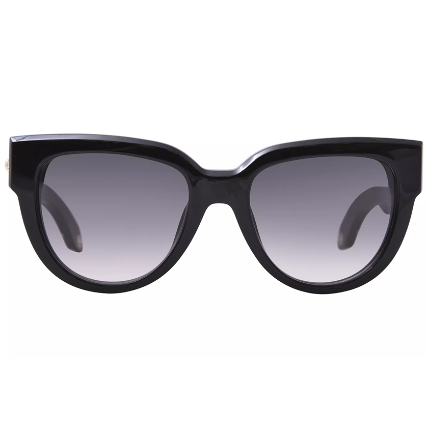roberto cavalli, roberto cavalli eyewear, roberto cavalli sunglasses, xeyes sunglass shop, fashion, fashion sunglasses, women sunglasses, luxury sunglasses, square sunglasses, src054