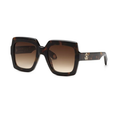 roberto cavalli, roberto cavalli eyewear, roberto cavalli sunglasses, xeyes sunglass shop, fashion, fashion sunglasses, women sunglasses, luxury sunglasses, square sunglasses, src108