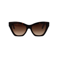 roberto cavalli, roberto cavalli eyewear, roberto cavalli sunglasses, xeyes sunglass shop, fashion, fashion sunglasses, women sunglasses, luxury sunglasses, cat eye sunglasses, src110