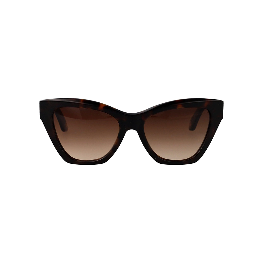 roberto cavalli, roberto cavalli eyewear, roberto cavalli sunglasses, xeyes sunglass shop, fashion, fashion sunglasses, women sunglasses, luxury sunglasses, cat eye sunglasses, src110