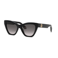 roberto cavalli, roberto cavalli eyewear, roberto cavalli sunglasses, xeyes sunglass shop, fashion, fashion sunglasses, women sunglasses, luxury sunglasses, cat eye sunglasses, src110