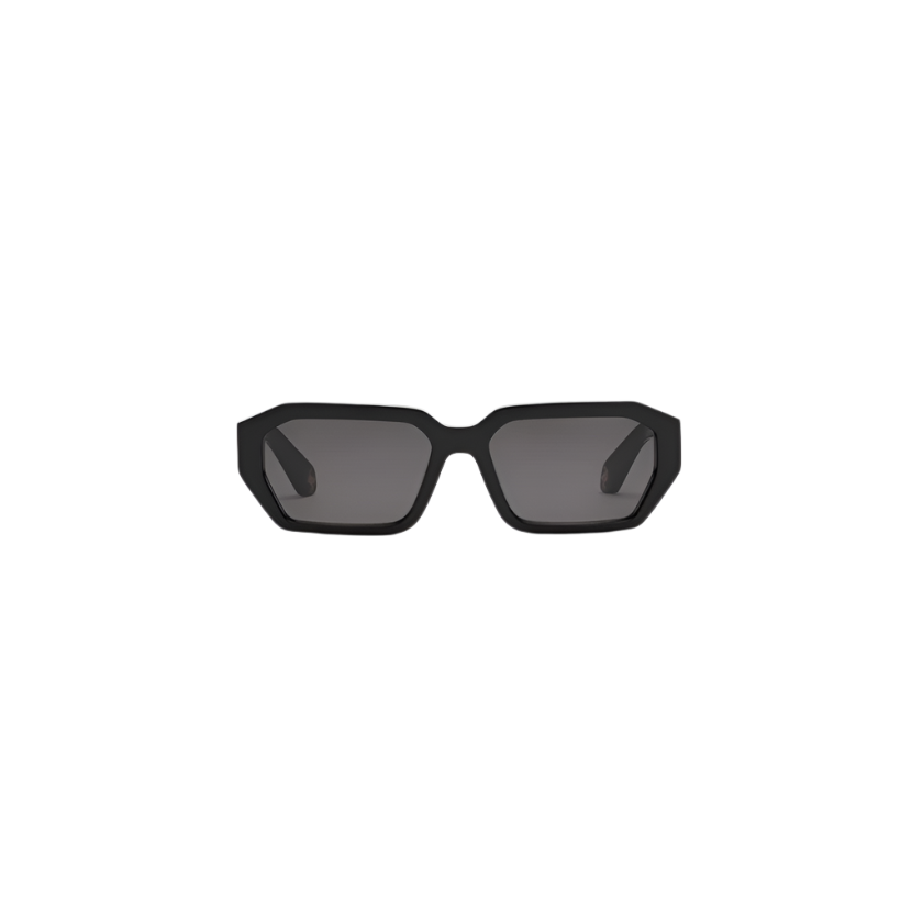 roberto cavalli, roberto cavalli eyewear, roberto cavalli sunglasses, xeyes sunglass shop, fashion, fashion sunglasses, women sunglasses, luxury sunglasses, rectangular sunglasses, src113