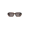 roberto cavalli, roberto cavalli eyewear, roberto cavalli sunglasses, xeyes sunglass shop, fashion, fashion sunglasses, women sunglasses, luxury sunglasses, rectangular sunglasses, src113