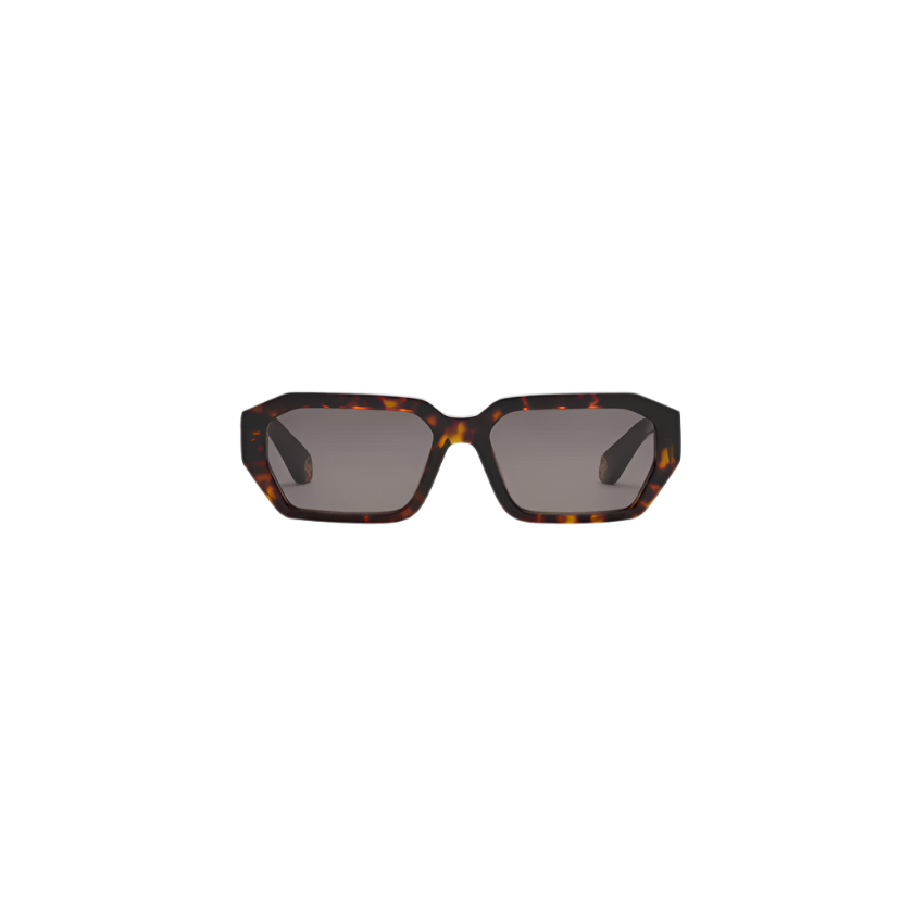 roberto cavalli, roberto cavalli eyewear, roberto cavalli sunglasses, xeyes sunglass shop, fashion, fashion sunglasses, women sunglasses, luxury sunglasses, rectangular sunglasses, src113