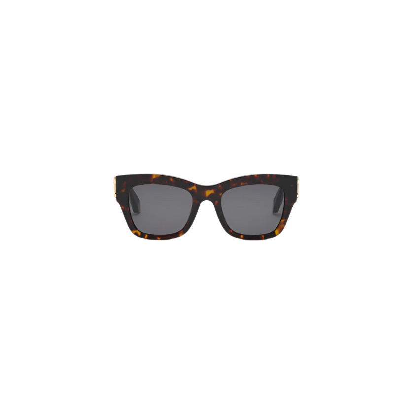 roberto cavalli, roberto cavalli eyewear, roberto cavalli sunglasses, xeyes sunglass shop, fashion, fashion sunglasses, women sunglasses, luxury sunglasses, square sunglasses, src130